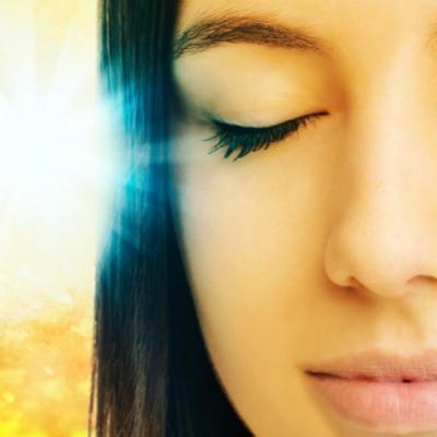 Cum sa gandesti pozitiv. Antreneaza-ti creierul sa elimine negativismul 