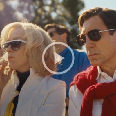 Netflix lanseaza trailerul final pentru Monsters: The Lyle and Erik Menendez Story