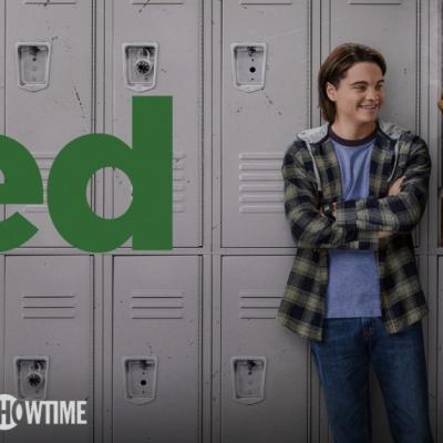 Ted, un nou serial realizat de Seth MacFarlane, câștigător a multiple premii, va fi disponibil pe SkyShowtime din 22 februarie