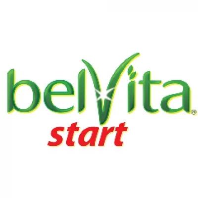 52% din consumatorii belVita iau micul dejun in fiecare zi