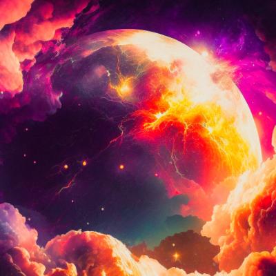 Pe 22 octombrie Mercur intră în Scorpion. Nu vom mai sta în umbră. Ne predăm scopului pentru care am venit