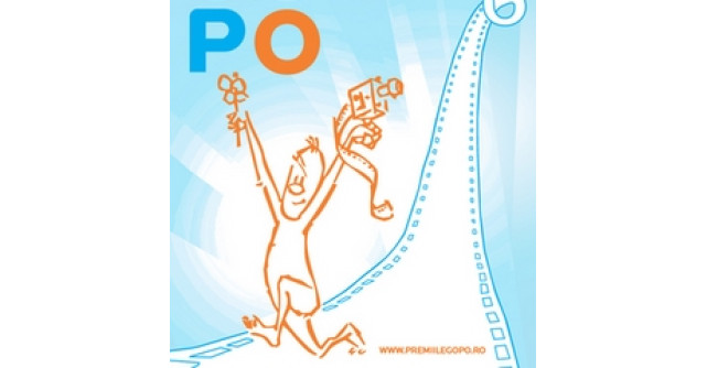 Numar record de filme in cursa pentru nominalizarile la Gopo 2012