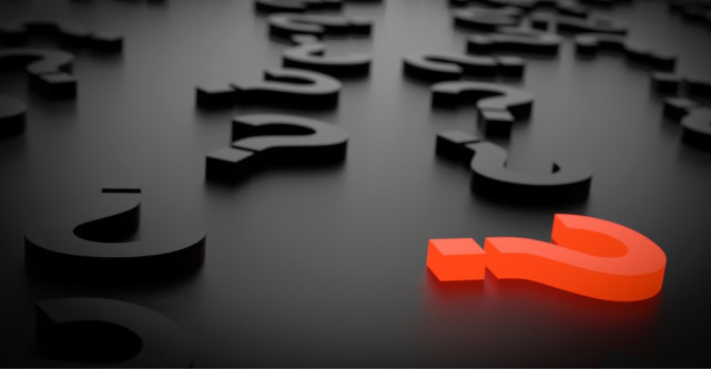 Black Friday 2018 la eMAG: ce mașini se vor vinde + alte produse-surpriză!