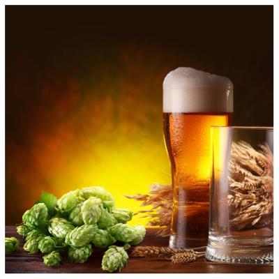 Berea consumată moderat poate fi integrată într-o dietă echilibrată, fiind compusă din ingrediente 100% naturale