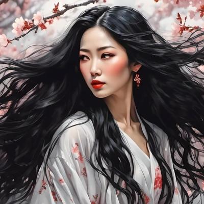 Horoscopul Dragostei Mai 2024: O zodie se zbate între nevoia de conexiune emoțională și dorința nestăpânită de libertate