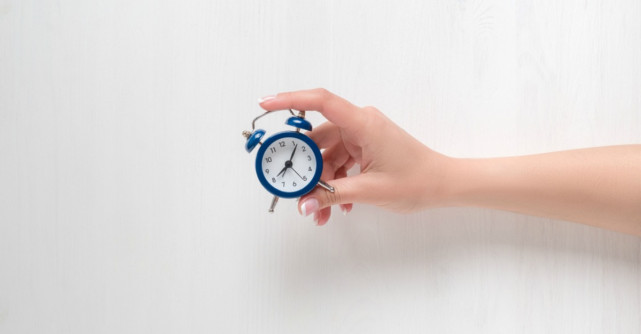 Generatia mea nu mai are rabdare – Ce pierdem avand aceasta atitudine