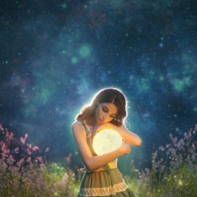 Ce trebuie să faci pentru a-ți fi bine în 2020