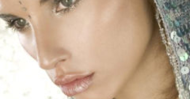 4 Tendinte in machiaj