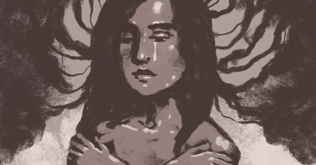 Psihologii dezvaluie 3 moduri prin care iti poti da seama ca stresul pune stapanire pe tine