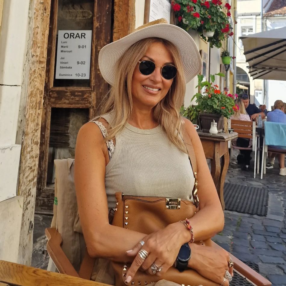 Concurenți Asia Express 2024: Cine sunt Anca Țurcașiu și Andreea Samson