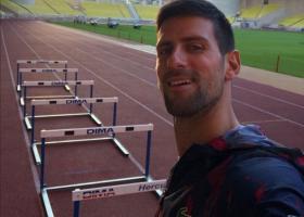 Novak Djokovic a pierdut procesul cu Australia! Tenismenul urmează să fie deportat și are interdicție de a mai intra în țară