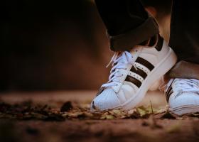 Lucrurile pe care merită să le faci în această toamnă (și care îți vor face sezonul mai frumos)