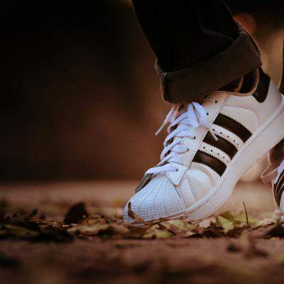 Lucrurile pe care merită să le faci în această toamnă (și care îți vor face sezonul mai frumos)