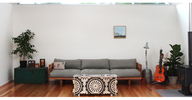 5 lucruri pe care nu ar trebui sa le mai ai in locuinta dupa varsta de 30 de ani