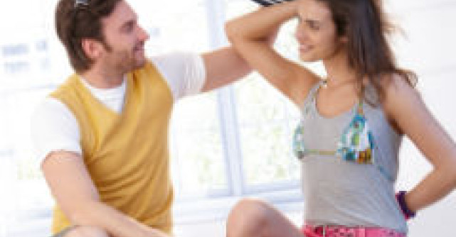 Top atractii pentru luna de miere