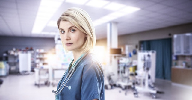 NOUL AN ÎNCEPE LA FOCUS SAT TV CU DOUA SEZOANE  ALE SERIALULUI “AI ÎNCREDERE ÎN MINE”