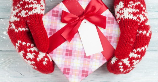 Astrologie: Cadouri potrivite in functie de zodie