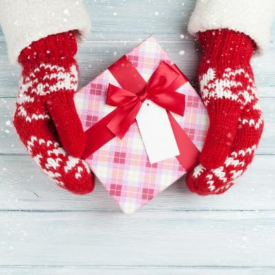 Astrologie: Cadouri potrivite in functie de zodie