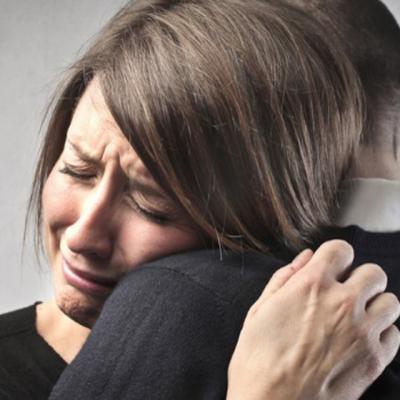 10 pasi ca sa depasim trauma. Ce trebuie sa faci daca ai suferit un soc traumatic