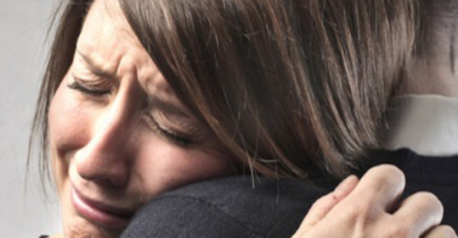 10 pasi ca sa depasim trauma. Ce trebuie sa faci daca ai suferit un soc traumatic