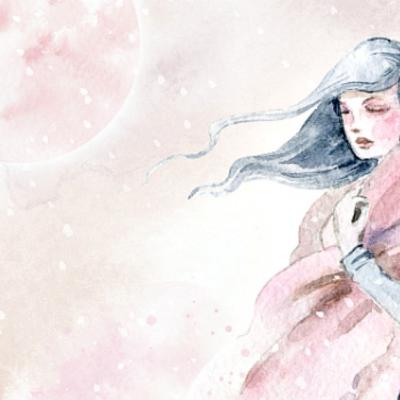 Care este scopul sufletului tau in 2018?