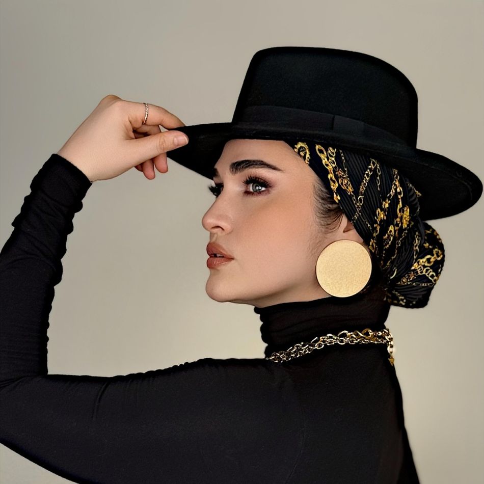 Ola mi chica - Hitul Tiktok de la Timebelle care ia lumea cu asalt