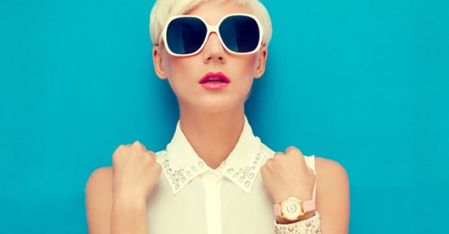 Shopping: Camasi lejere pentru seri elegante