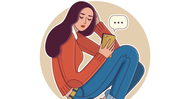 15 Mesaje de 'Bună dimineața' pe care să i le trimiți celui pe care îl iubești