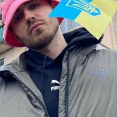 Kalush Orchestra va scoate la licitație trofeul Eurovision 2022 pentru a ajuta armata ucraineană
