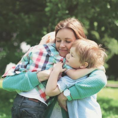 A aflat ca sotul o insala pentru a treia oara, asa ca a facut ASTA! 