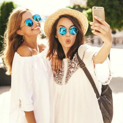 Obsesia perfecțiunii digitale și efectele ei asupra ta