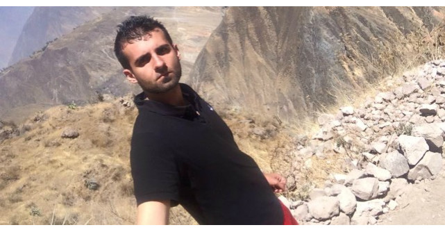 Ganduri inainte de plecare