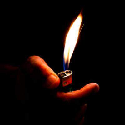 Peste 40 de ani nu vor mai exista fumatori!