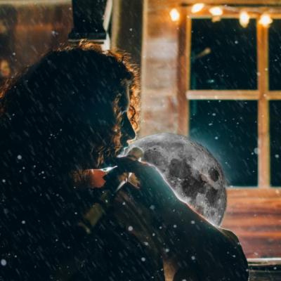 5 Metode dovedite științific care te ajută să fii mai fericită chiar din acest moment