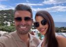 Sandra Mutu, dezvăluiri despre relația cu Alexandra Dinu și Consuelo, fostele soții ale lui Adrian Mutu