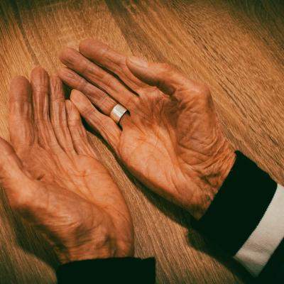 Bogdaproste - ce înseamnă și originea acestei expresii românești