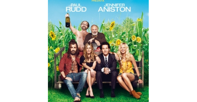 Premiera: Cu lumea-n cap