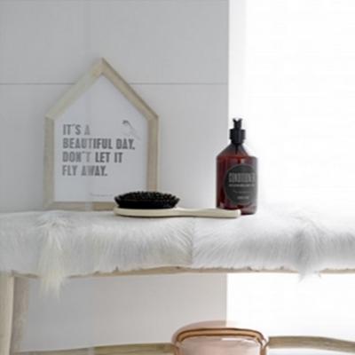 Tablouri contemporane, pentru o locuinta chic