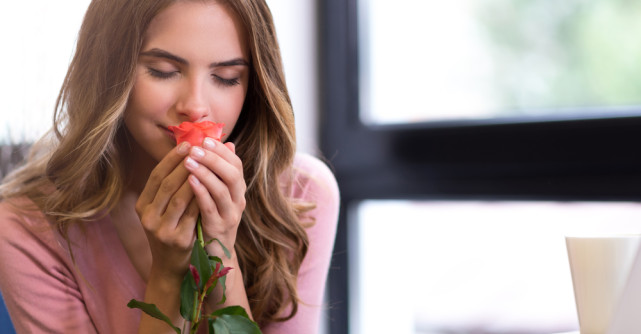 Incantare și Liniste, cuvintele cheie pentru săptămâna 6 - 12 MAI 2019