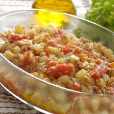 Beneficiile pentru sanatate ale consumului de soia