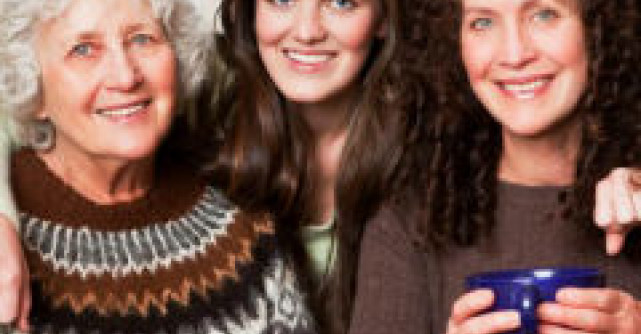 De Craciun sa fim mai buni: Banca de Alimente