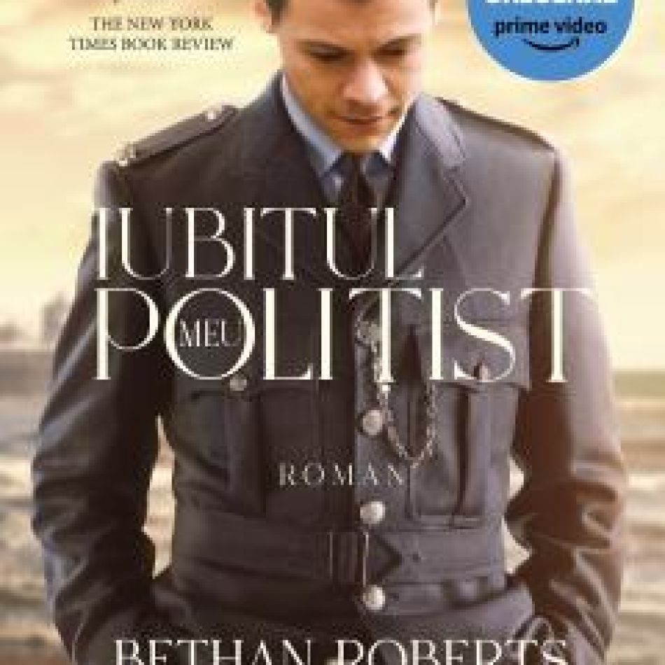 Cele mai bune 22 de cărți de citit în vacanță