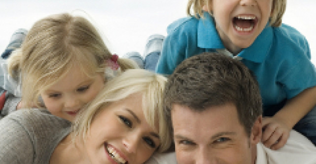 Savo Antimucegai: protejeaza sanatatea dumneavoastra si a celor dragi!