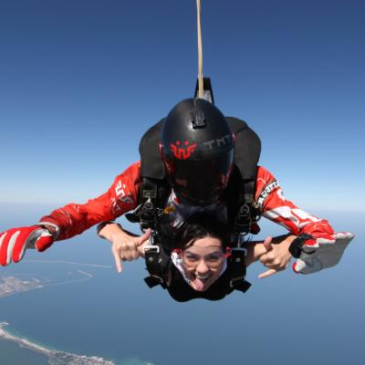 Vara se termină doar atunci când experiențele sunt complete, iar tabloul creat este perfect