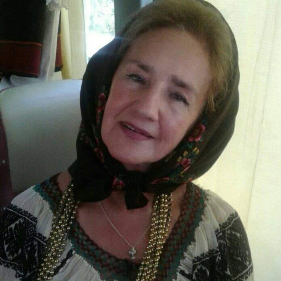 Sofia Vicoveanca, mărturisiri după infarct! Ce i-au spus medicii și de ce a renunțat, pentru moment, la scenă