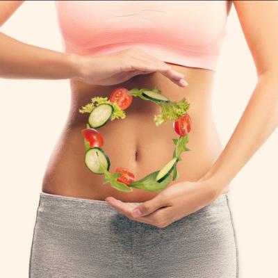 6 trucuri pentru o digestie buna