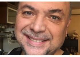 Constantin Zamfirescu din Trăsniții, în fața unei noi încercări, după ce a avut cancer. Urmează să fie operat pe cord deschis