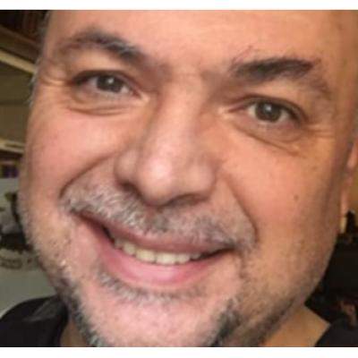 Constantin Zamfirescu din Trăsniții, în fața unei noi încercări, după ce a avut cancer. Urmează să fie operat pe cord deschis