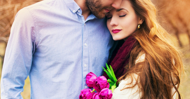 Cum sa ai incredere in partenerul de cuplu si sa nu te mai simti nesigura