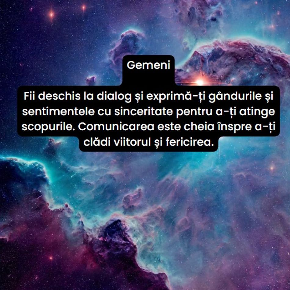 Astrologia ta personală: Descoperă căile cosmice către succes și fericire în funcție de zodie